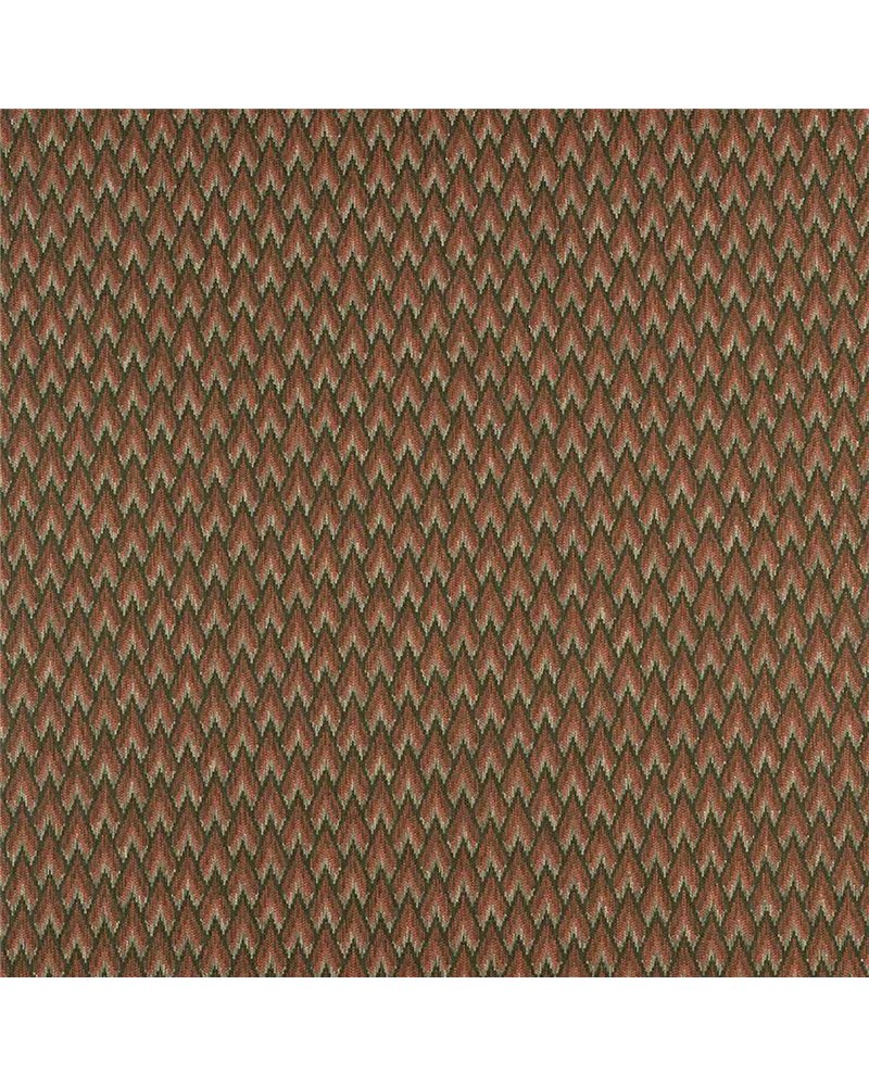 Hilaire Red Green F4846-02