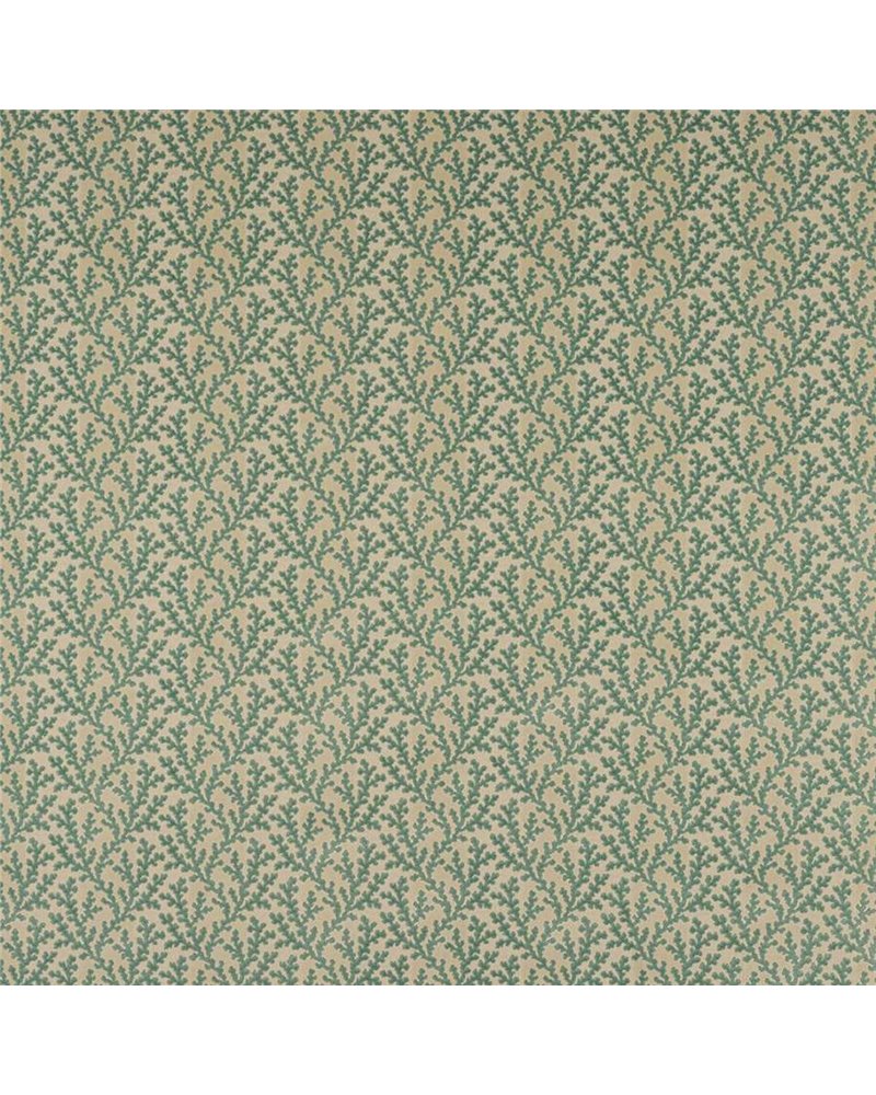 Pelham Aqua F4857-01 Pelham Aqua F4857-01