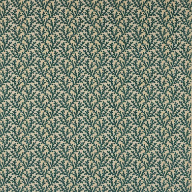 Pelham Green F4857-04