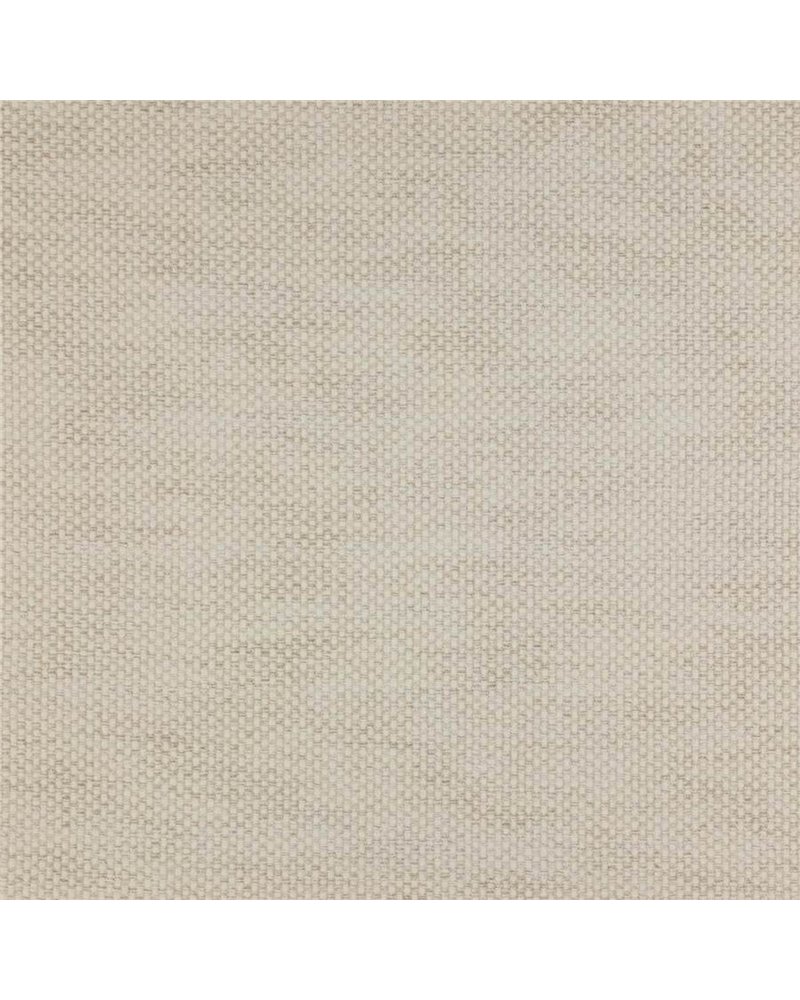 Quadretto Cream F4022-16 Quadretto Cream F4022-16