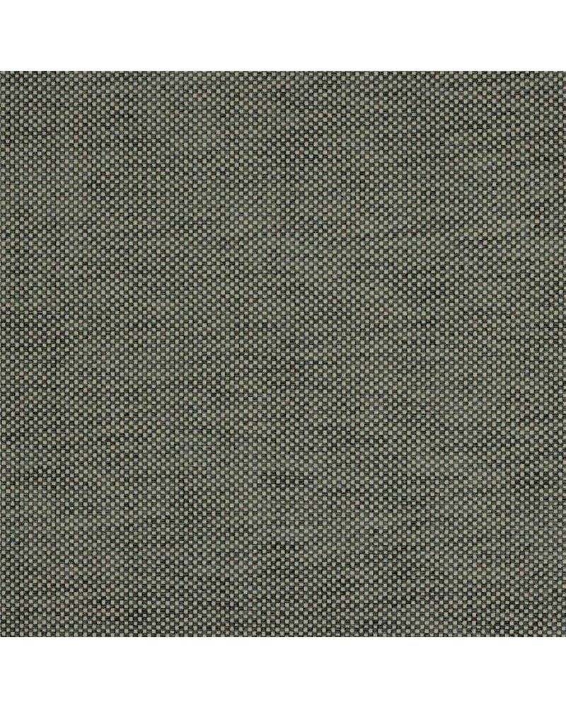 Quadretto Spruce F4022-19 Quadretto Spruce F4022-19