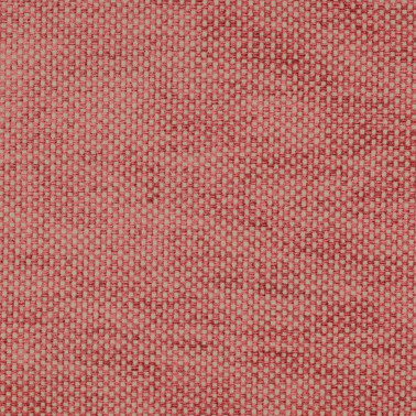 Quadretto Tomato F4022-03