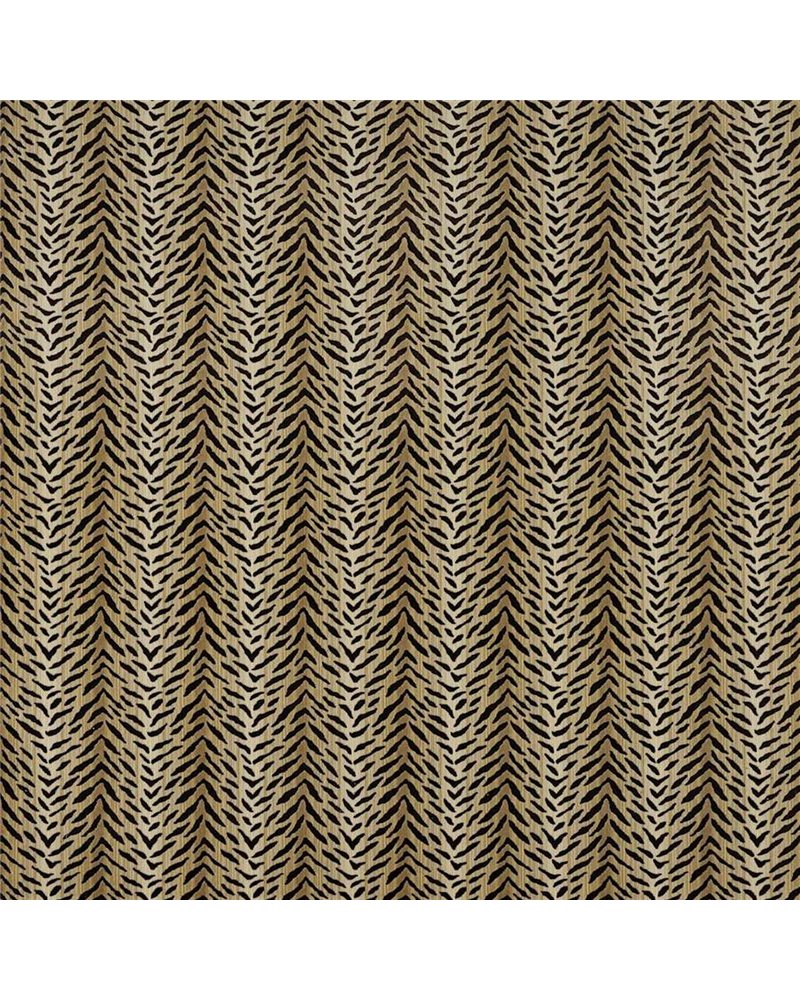 Tigre Charcoal F4861-01 Tigre Charcoal F4861-01