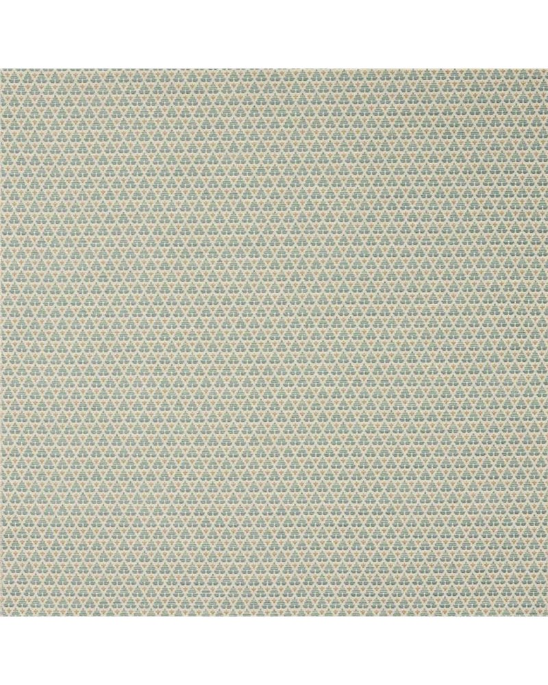 Woodberry Aqua F4847-05