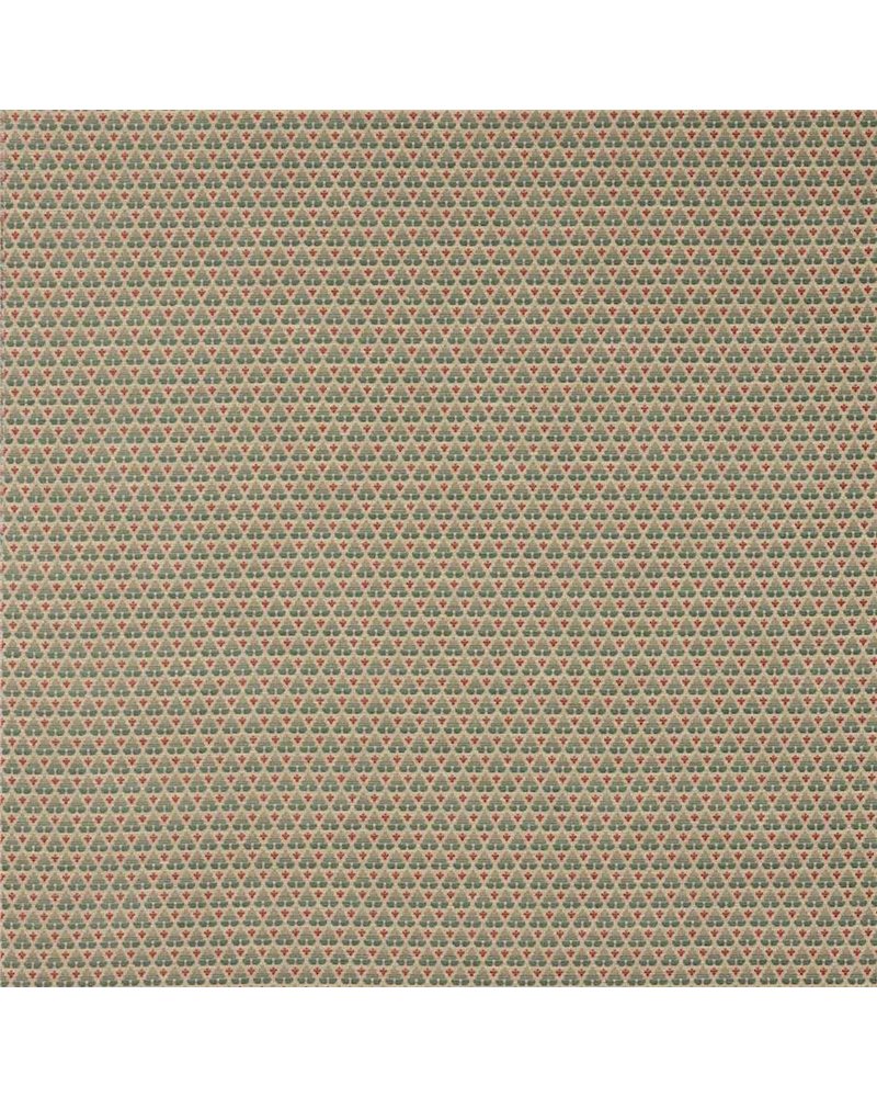 Woodberry Forest Red F4847-02 Woodberry Forest Red F4847-02