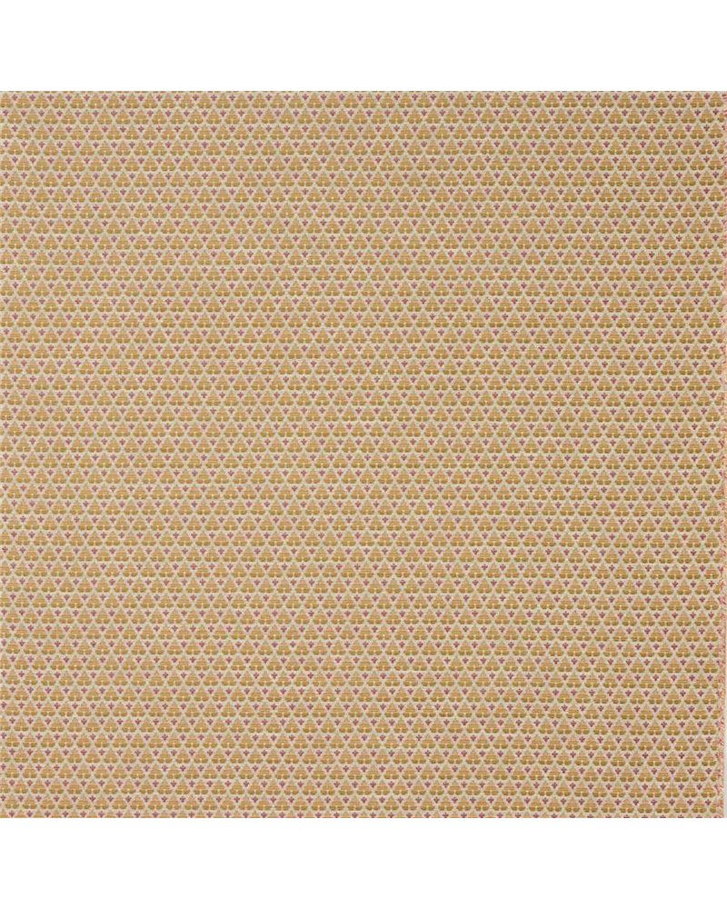 Woodberry Gold F4847-04 Woodberry Gold F4847-04