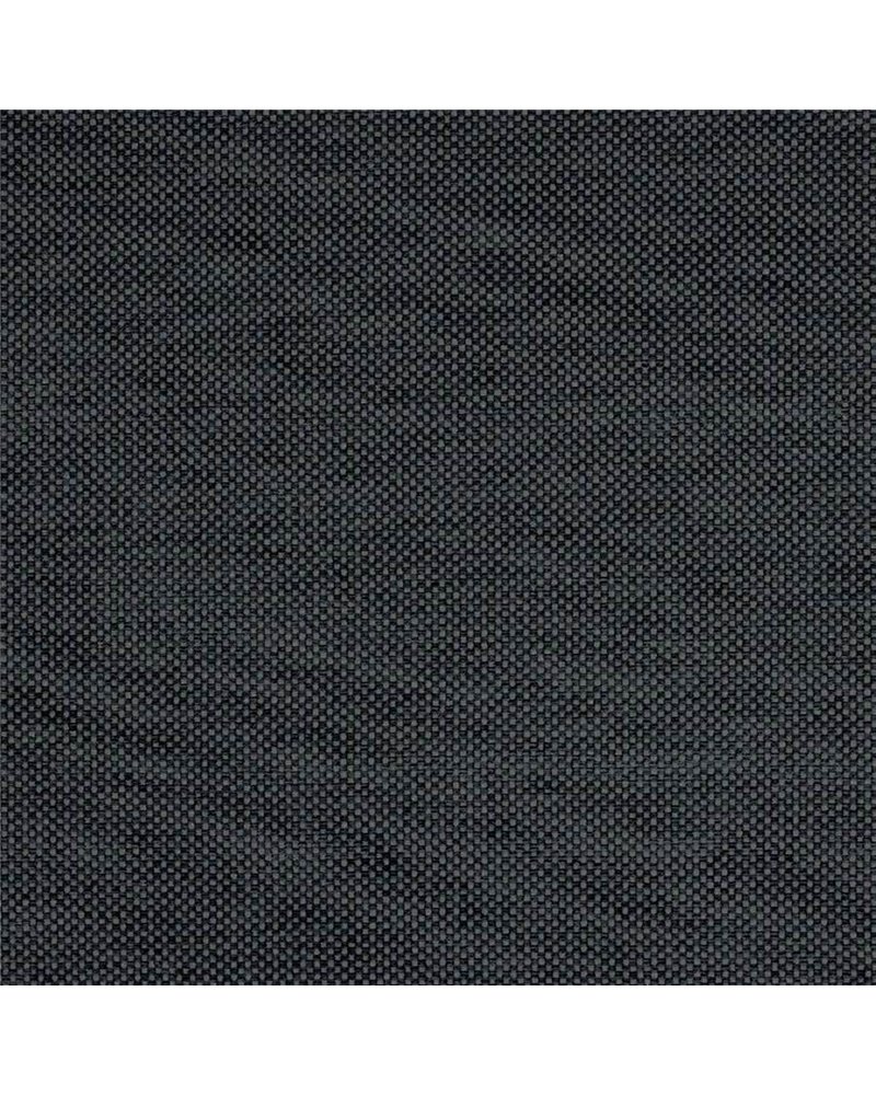 Quadretto Navy F4022-21 Quadretto Navy F4022-21