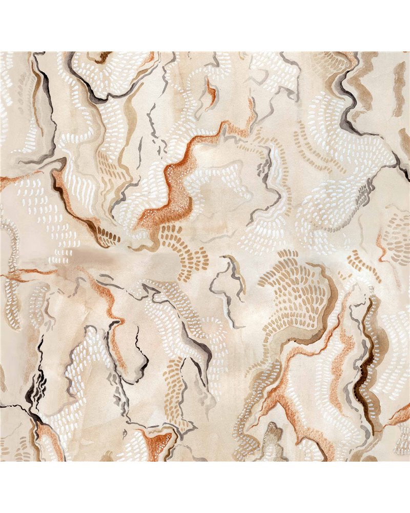 Timeless Stones Beige A00925 Timeless Stones Beige A00925