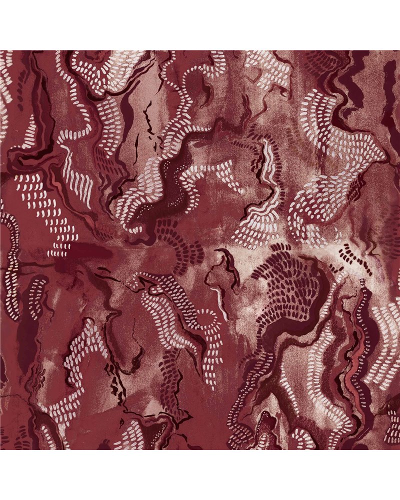 Timeless Stones Coral A00924 Timeless Stones Coral A00924