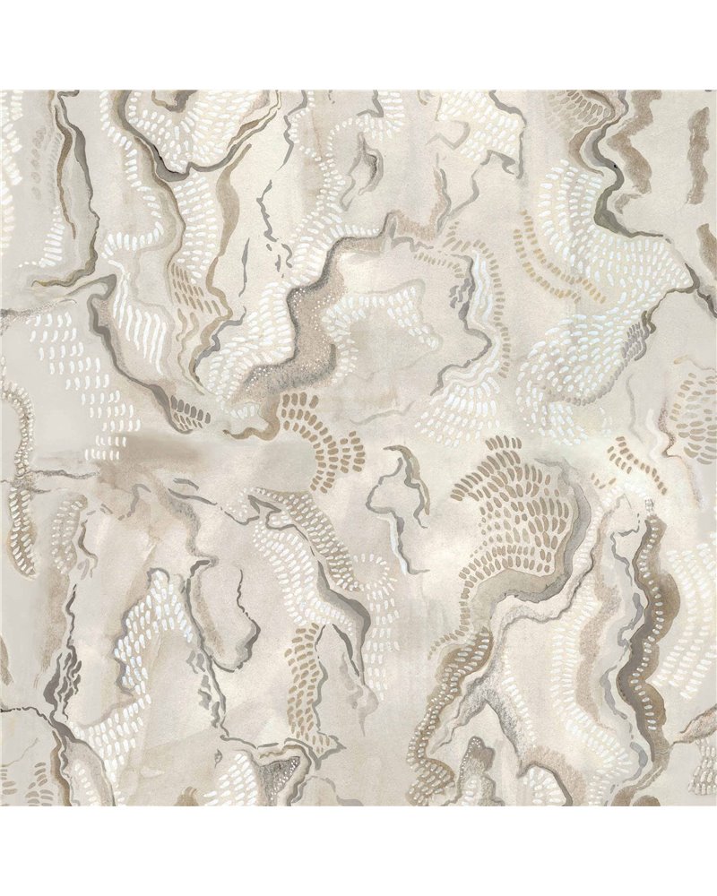 Timeless Stones Pearl A00926 Timeless Stones Pearl A00926