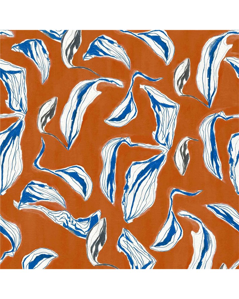 Moroccan Branches Clay A00912 Moroccan Branches Clay A00912