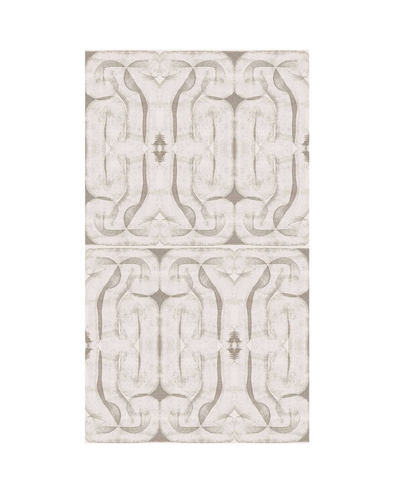 Infinity Strokes Beige A00916 Infinity Strokes Beige A00916
