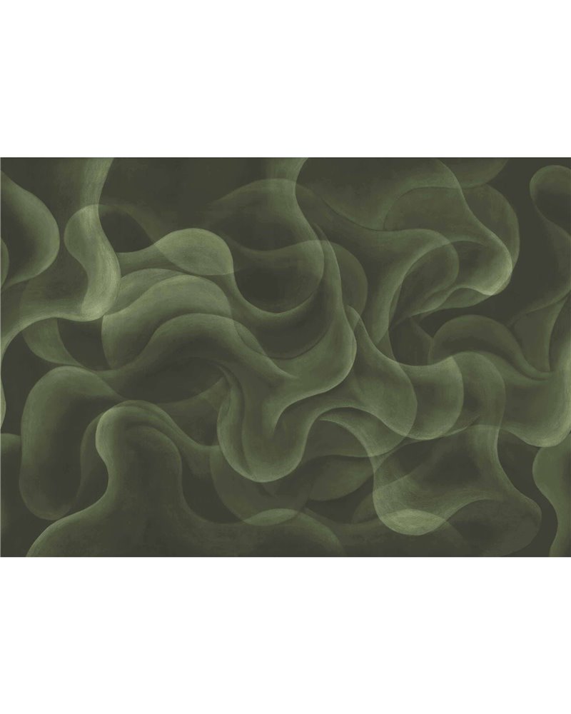 My Cave Green A00937 My Cave Green A00937