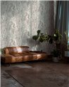 Timeless Stones Pearl A00926