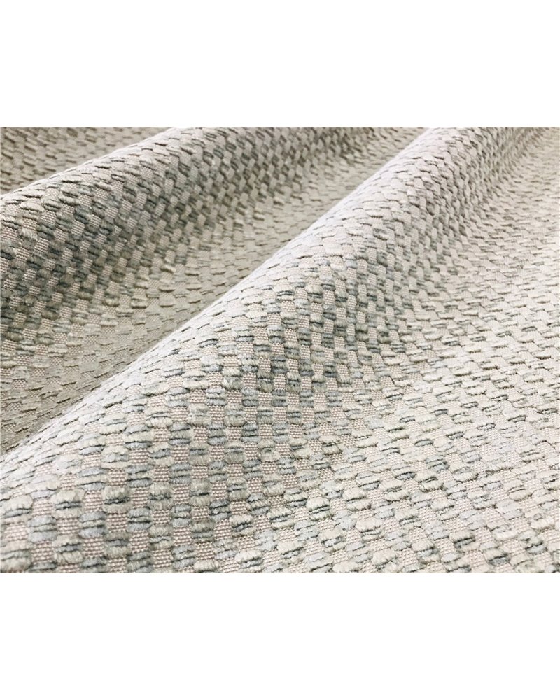 Quadretto Cream F4022-16