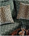 Tigre Red F4861-02