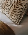 Tigre Forest Green F4861-03