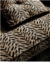Tigre Charcoal F4861-01