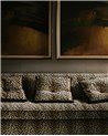 Tigre Charcoal F4861-01