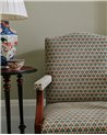 Woodberry Red Green F4847-01