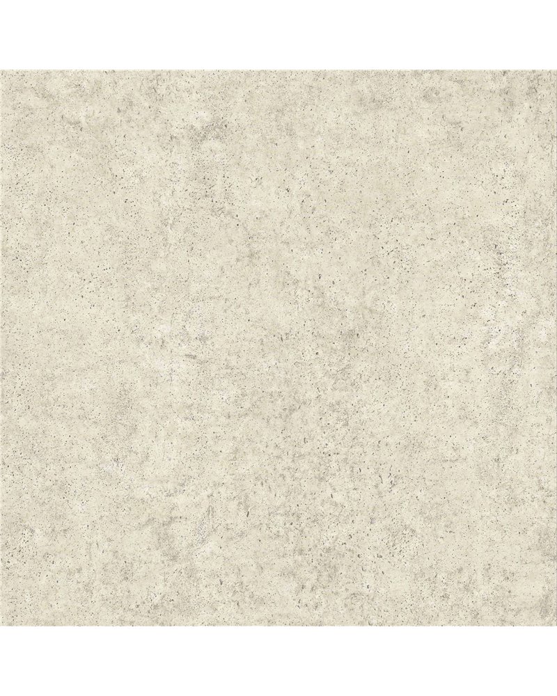 Ciment Corail B00014 Ciment Corail B00014