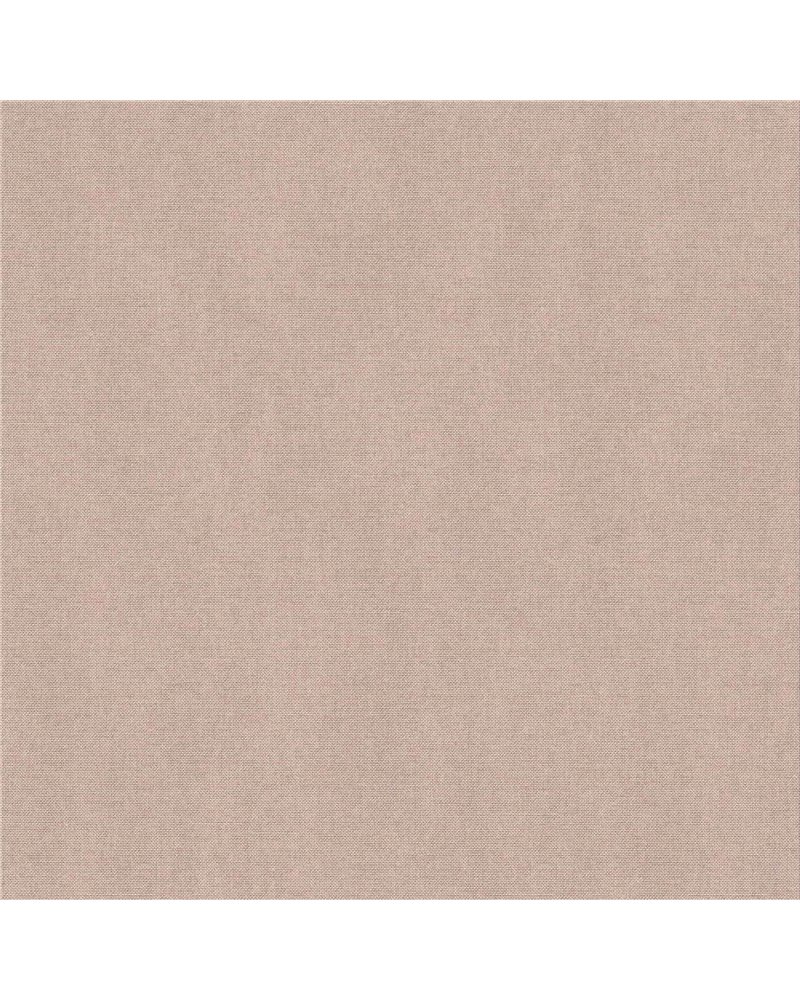 Lin Corail II B00016 Lin Corail II B00016