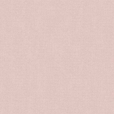 Lin Corail III B00015