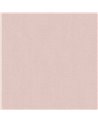 Lin Corail III B00015