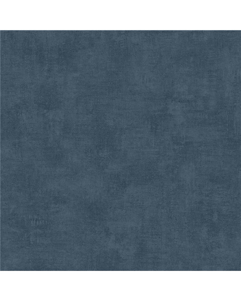 Raphia Outremer B00049 Raphia Outremer B00049