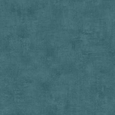 Raphia Sauge B00033