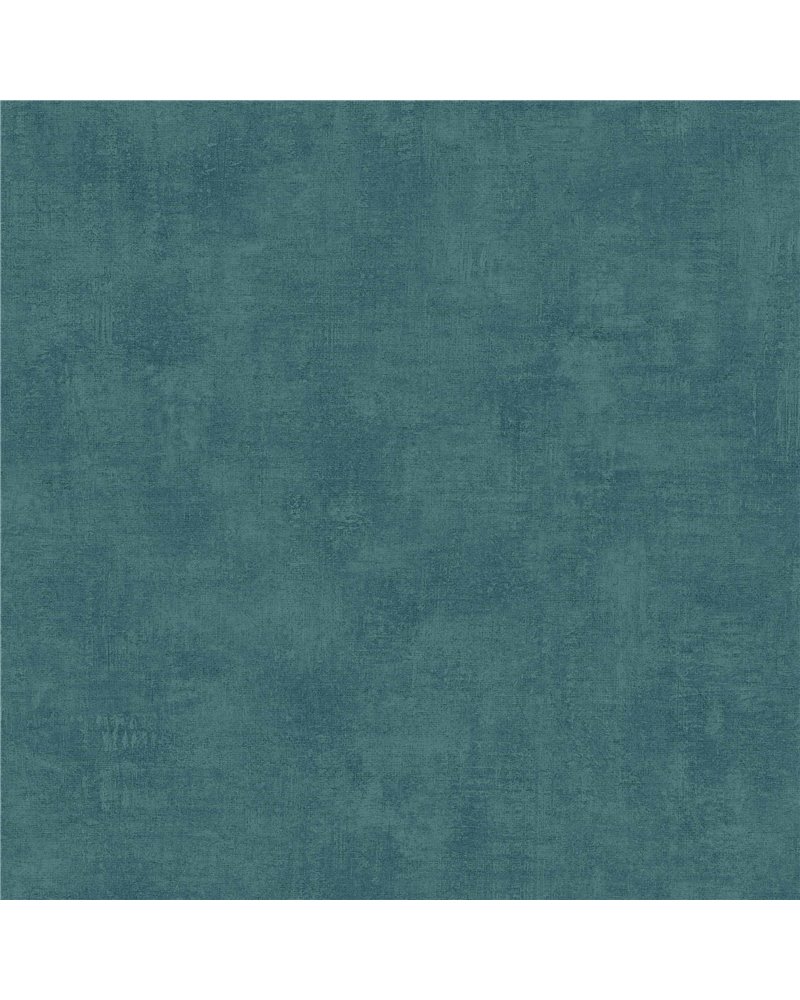 Raphia Sauge B00033 Raphia Sauge B00033