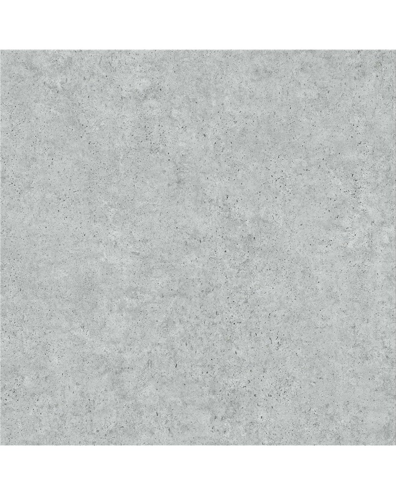 Ciment Acier B00040 Ciment Acier B00040
