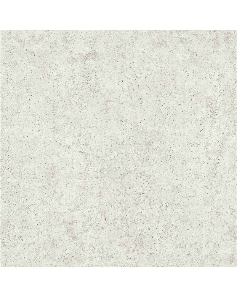 Ciment Taupe II B00023 Ciment Taupe II B00023