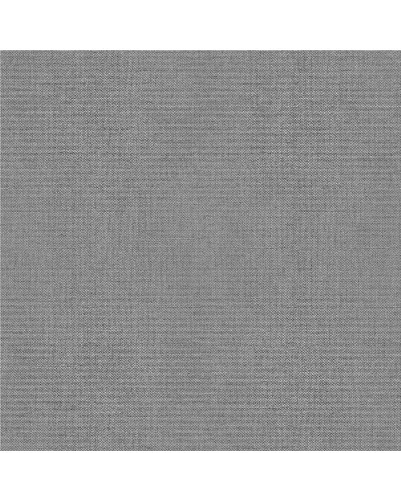 Lin Acier B00042 Lin Acier B00042