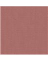 Lin Corail B00019
