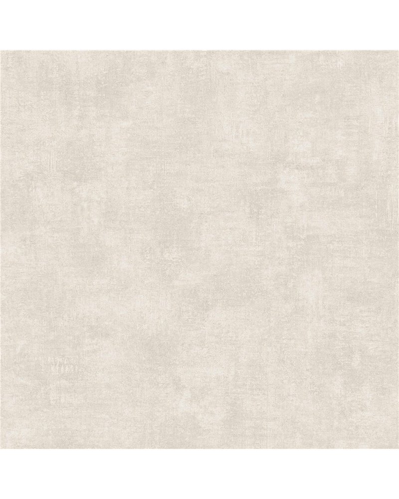 Raphia Naturel B00004 Raphia Naturel B00004