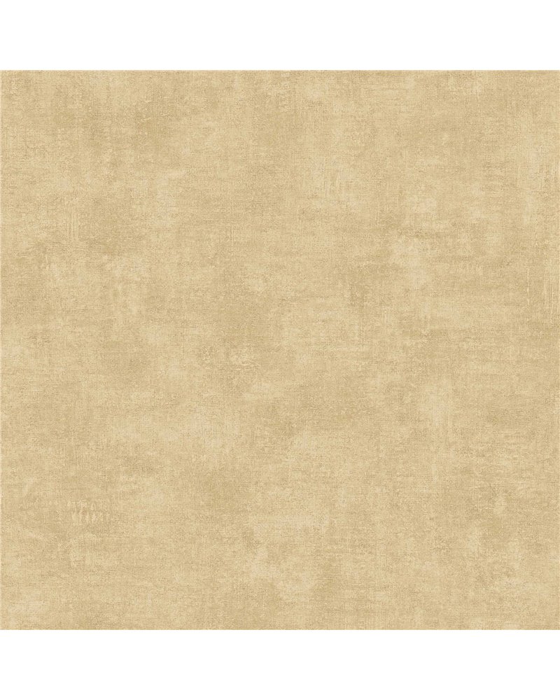 Raphia Ocre B00010 Raphia Ocre B00010