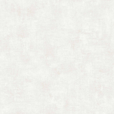Raphia Taupe B00022