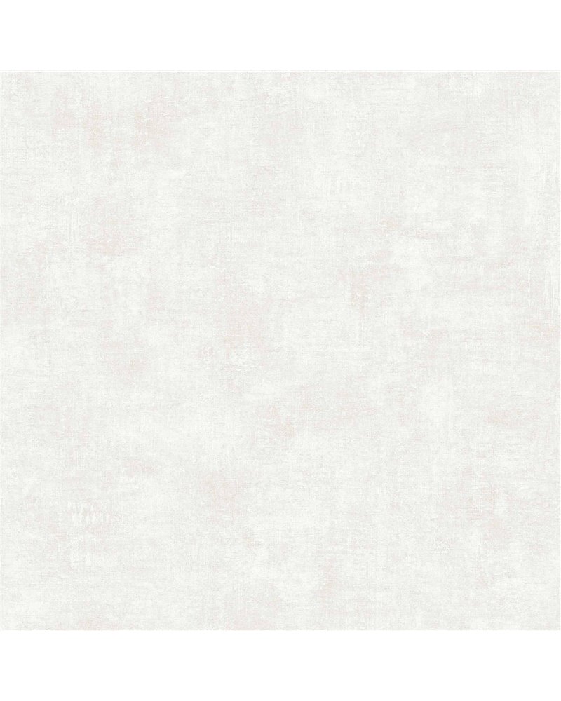 Raphia Taupe B00022 Raphia Taupe B00022