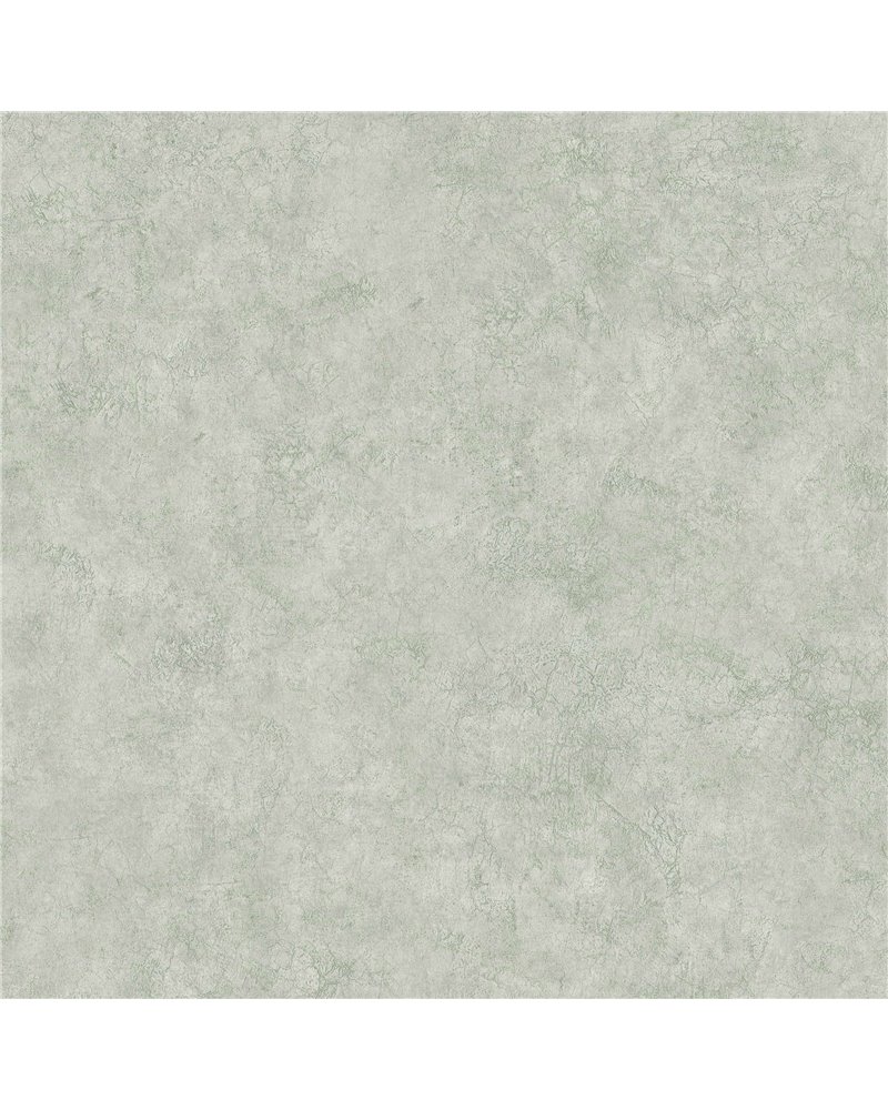 Riz Sauge B00031 Riz Sauge B00031