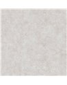 Riz Taupe B00025