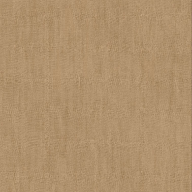 Serge Ocre B00012