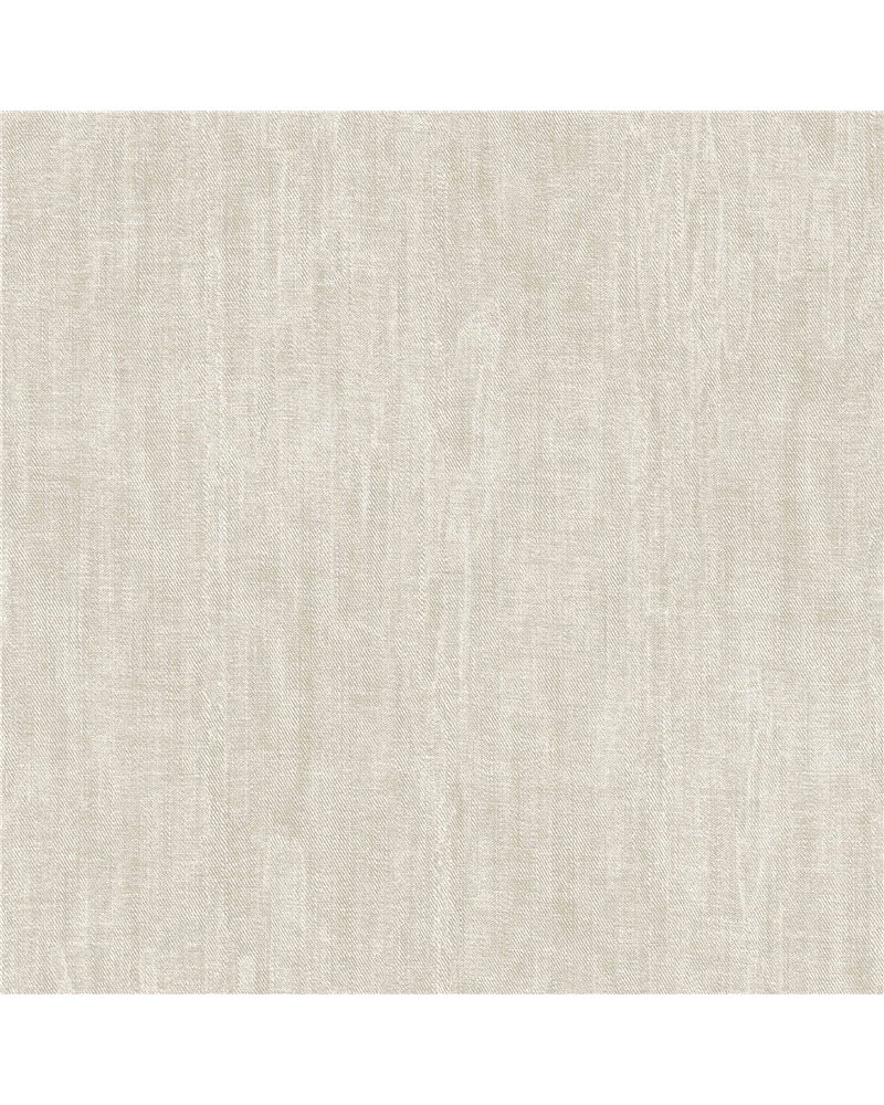 Serge Taupe II B00024 Serge Taupe II B00024