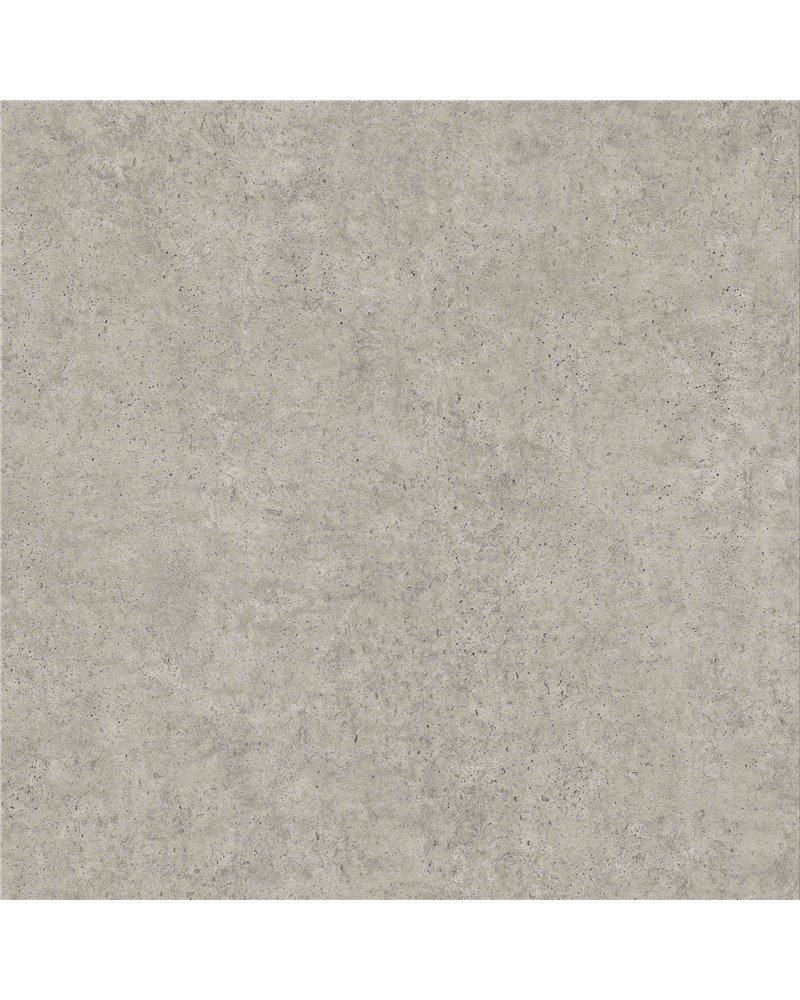 Ciment Taupe B00028 Ciment Taupe B00028