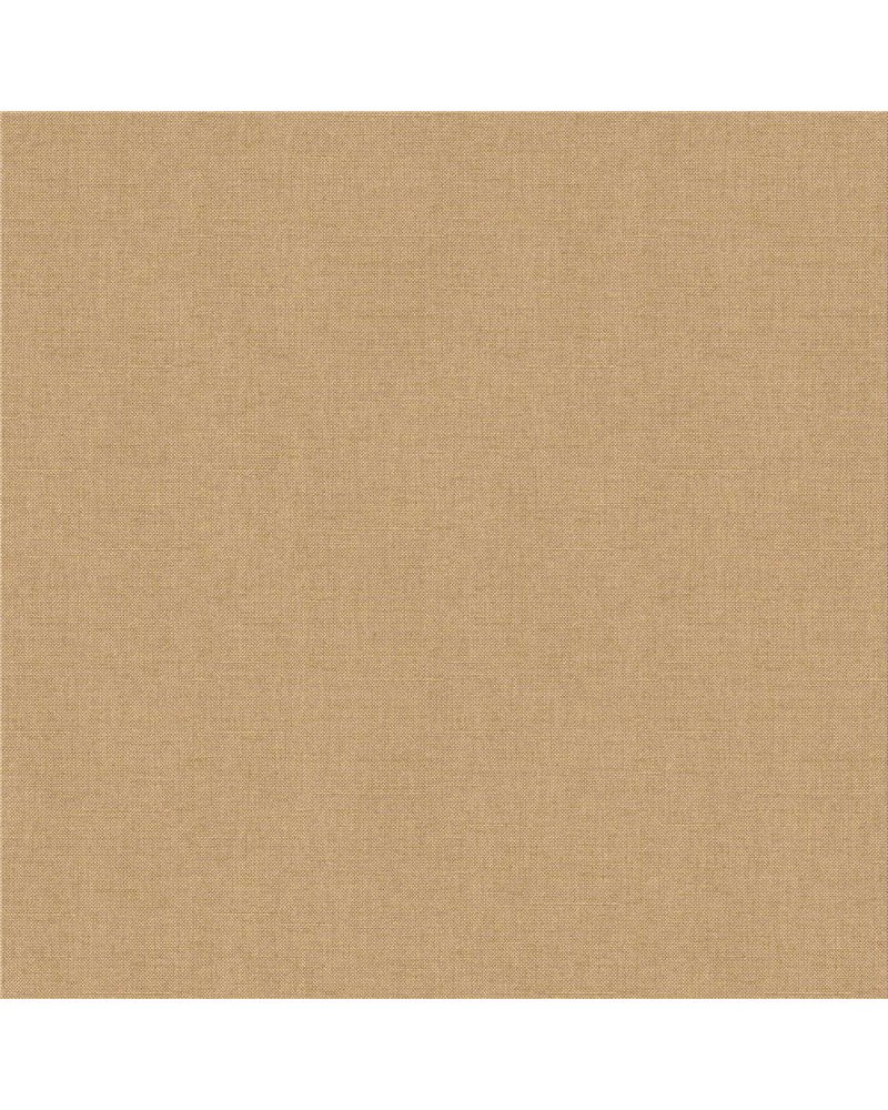 Lin Ocre B00013 Lin Ocre B00013
