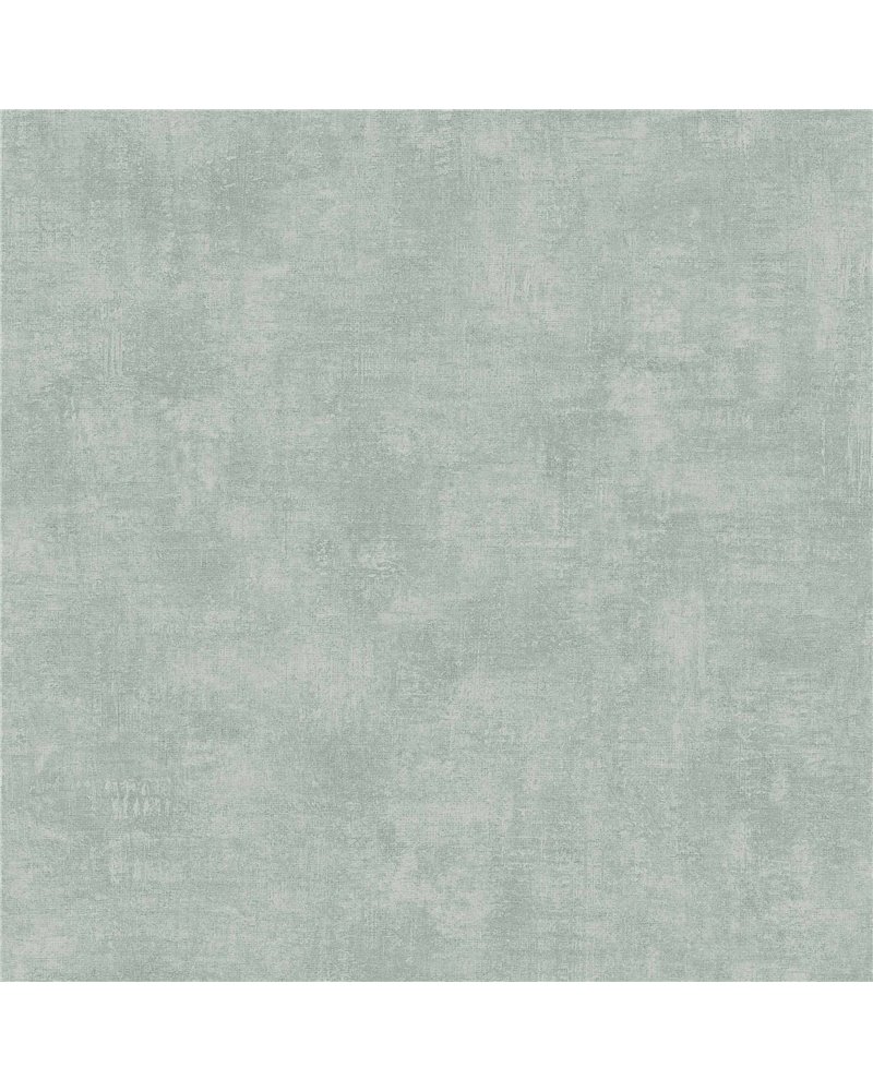 Raphia Sauge II B00029 Raphia Sauge II B00029