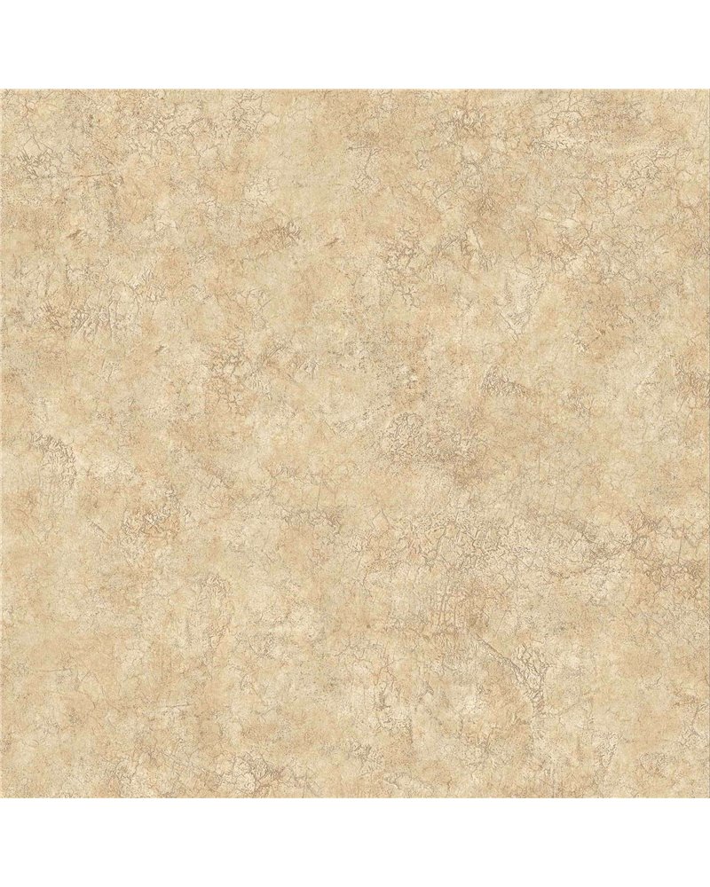 Riz Ocre B00009 Riz Ocre B00009