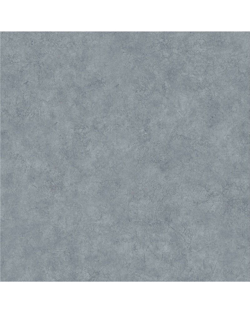 Riz Outremer B00046 Riz Outremer B00046