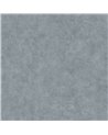 Riz Outremer B00046