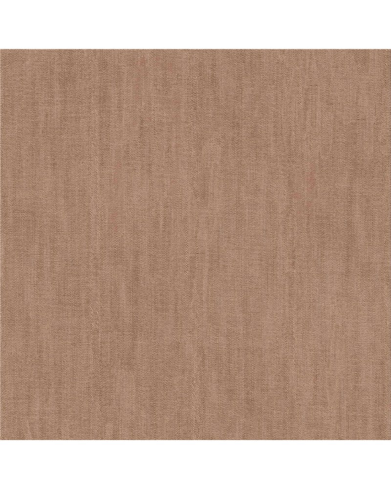 Serge Corail B00017 Serge Corail B00017